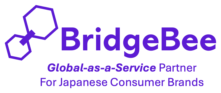 BridgeBee Global